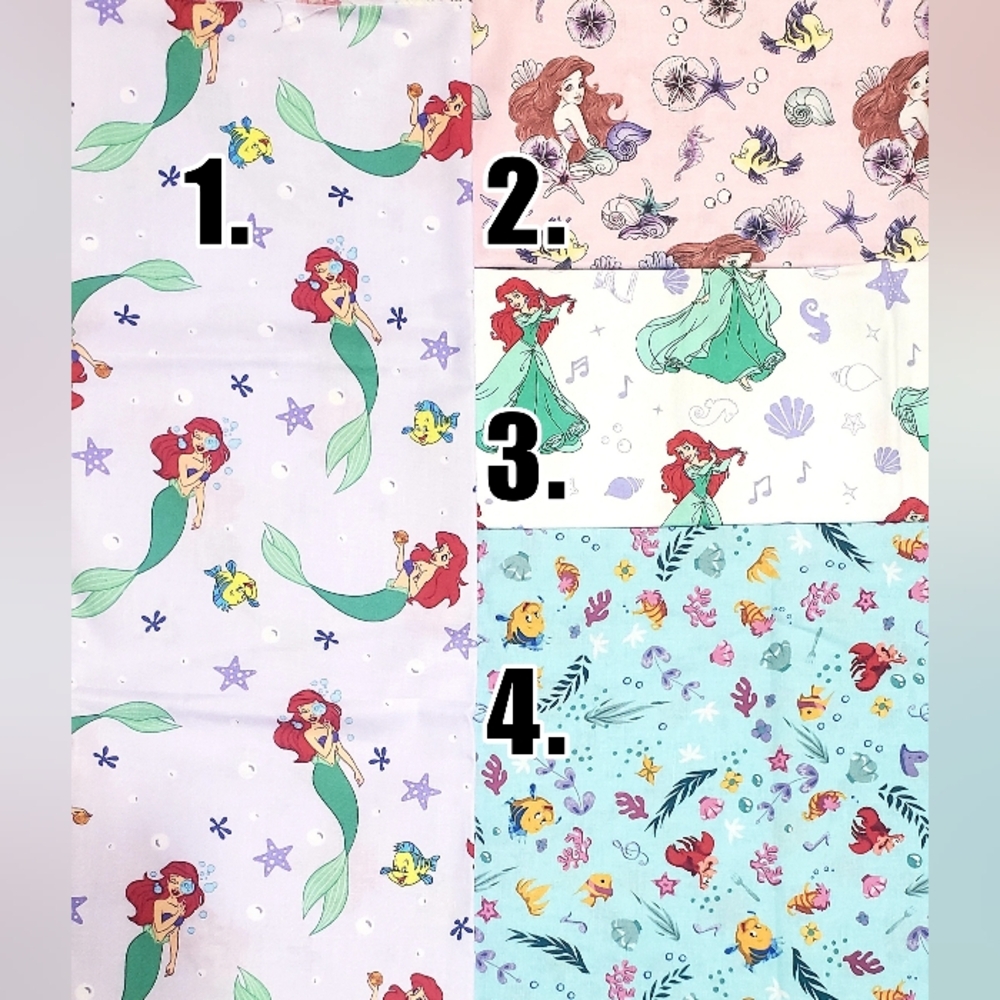 🌟Custom Headband 🌟 Design Your Own🌟 - Picture 11 of 11